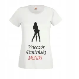 koszulka-t-shirt-na-wieczor-panienski-z-imieniem