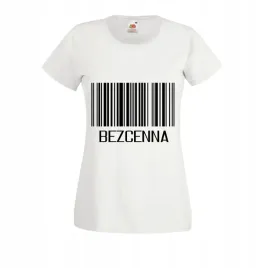 koszulka-t-shirt-top-dla-zakochanych-par-bezcenna