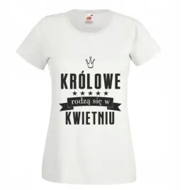 koszulka-na-urodziny-krolowe-rodza-sie-w-kwietniu