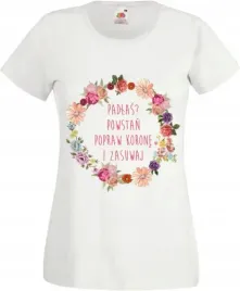 koszulki-z-nadrukiem-ze-smiesznymi-tekstami-mala