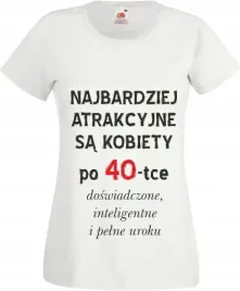 koszulka-prezent-dla-kobiety-po-40-tce-urodziny
