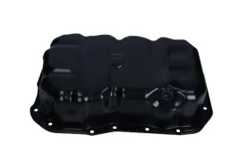 maxgear-miska-oleju-mazda-3-5-6-mpv-ii-20d-22d-06-