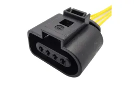 rk-tronik-wiazka-elektryczna-lampy-tyl-audi-a4-04-4-przewody
