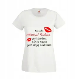koszulka-t-shirt-z-napisem-historia-milosna