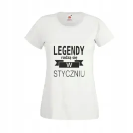 koszulka-t-shirt-prezent-urodzinowy-styczen