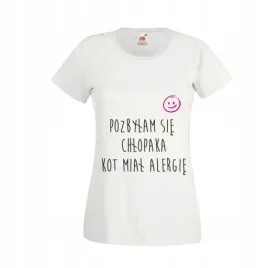 koszulka-t-shirt-z-napisem-pozbylam-sie-chlopaka