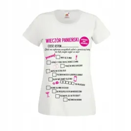 koszulka-t-shirt-z-nadrukiem-wieczor-panienski