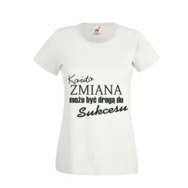 koszulka-top-t-shirt-dla-dziewczyny-z-napisem