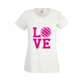 koszulka-damska-top-kibica-siatkowki-t-shirt-love