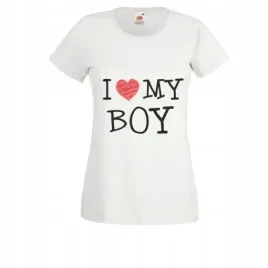 koszulki-t-shirt-top-dla-zakochanych-i-love-my-boy