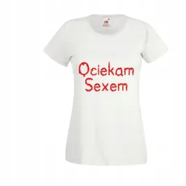 koszulka-top-t-shirt-z-napisem-ociekam-sexem
