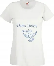 koszulka-duchu-swiety-przyjdz-religijna-prezent