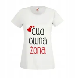 koszulka-t-shirt-dla-zakochanych-par-cudowna-zona