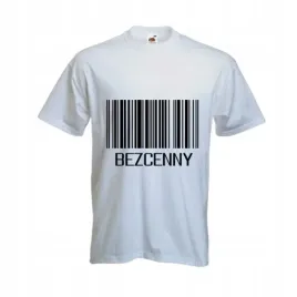 koszulka-t-shirt-top-dla-zakochanych-par-bezcenny