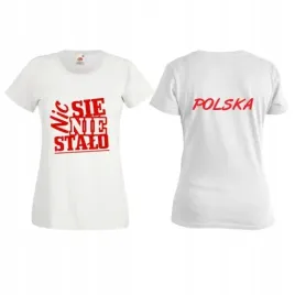 koszulka-t-shirt-kibica-polska-nic-sie-nie-stalo