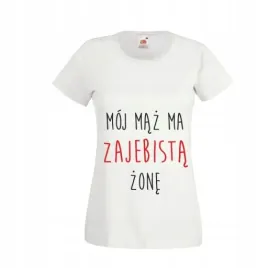 koszulki-dla-zakochanych-moj-maz-ma-zajebista-zone