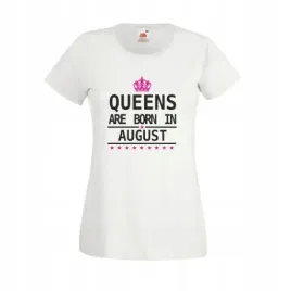 koszulka-t-shirt-prezent-urodzinowy-august