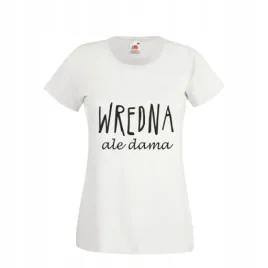 koszulka-topt-shirt-tekst-malej-mi-wredna-ale-dama
