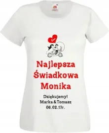 koszulka-prezent-podziekowanie-dla-swiadkowej-slub