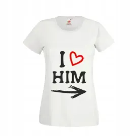 koszulki-t-shirt-dla-zakochanych-par-i-love-him