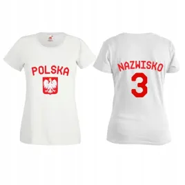 koszulka-t-shirt-kibica-polska-nazwisko-ksywa