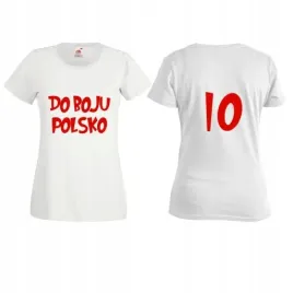 koszulka-t-shirt-top-dla-kibica-do-boju-polsko