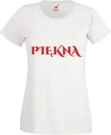 koszulki-dla-par-piekna-i-bestia-smieszne-t-shirty