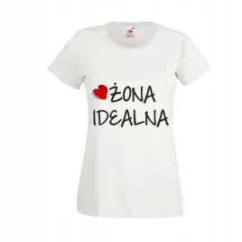 koszulka-t-shirt-dla-zakochanych-par-zona-idealna