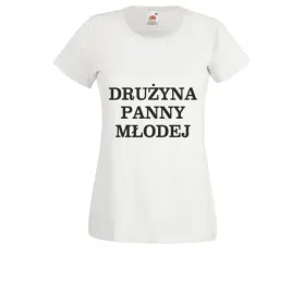koszulka-top-t-shirt-na-wieczor-panienski-druzyna