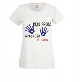 koszulka-t-shirt-dla-zakochanych-par-rece-precz