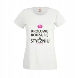 koszulka-t-shirt-krolowe-rodza-sie-w-styczniu