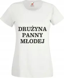 koszulka-druzyna-panny-mlodej-wesele-panienskie