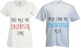 koszulki-dla-par-mam-zajebista-zone-meza-koszulka