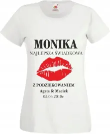 koszulka-prezent-najlepsza-swiadkowa-slub
