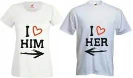 koszulki-dla-par-i-love-him-her-quenn-king-on-ona