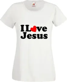 koszulki-i-love-jesus-jezus-kocham-jezusa-koszulka