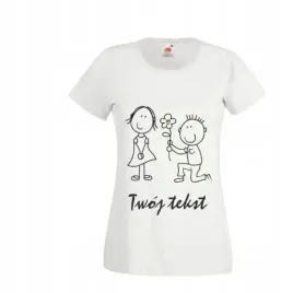 koszulka-t-shirt-top-dla-zakochanych-par-kwiatek