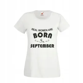 koszulka-t-shirt-prezent-urodzinowy-september