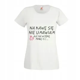 koszulka-top-t-shirt-tekst-na-kawe-sie-nie-umawiam