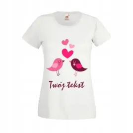 koszulki-t-shirt-serca-dla-zakochanych-twoj-tekst