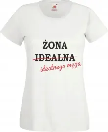 koszulki-zona-idealnego-meza-koszulka-dla-par