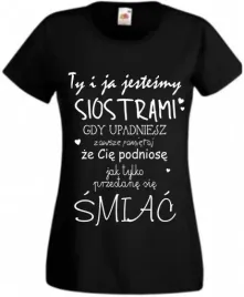 koszulki-dla-pprzyjaciolek-prezent-dla-kolezanki