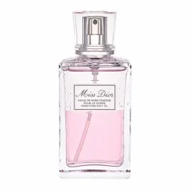 dior-miss-dior-fresh-rose-body-oil-olejek-do-ciala-100ml