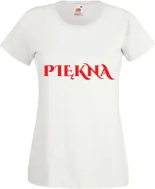 koszulki-dla-par-piekna-i-bestia-smieszne-t-shirty