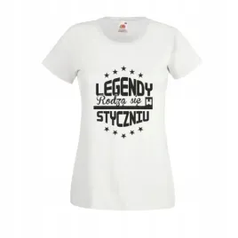 koszulka-top-t-shirt-legendy-rodza-sie-w-styczniu
