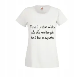 koszulka-t-shirt-tekst-mala-mi-moze-i-jestem-niska