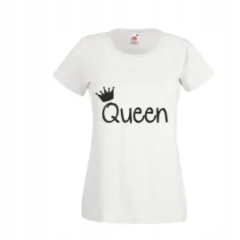 koszulki-t-shirt-top-dla-zakochanych-par-queen