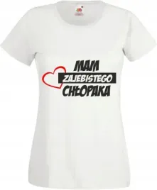 koszulka-damska-z-nadrukiem-dla-niej-dziewczyny