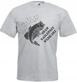 koszulka-t-shirt-prezent-dla-wedkarza-imie
