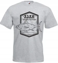 koszulka-t-shirt-prezent-dla-wedkarza-imie